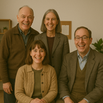 Bellwick Council Marketing Department